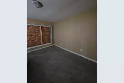 15140 Beaverland Street, Detroit, MI 48223 - Photo 3