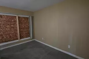 15140 Beaverland St, Detroit, MI 48223 - Photo 3