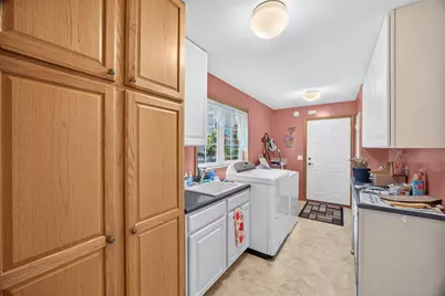 10107 Mallard Drive #138, Canadian Lakes, MI 49346 - Photo 25