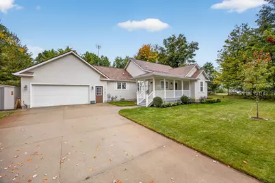 10107 Mallard Drive #138, Canadian Lakes, MI 49346 - Photo 3