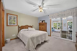 10107 Mallard Dr, Canadian Lakes, MI 49346 - Photo 33