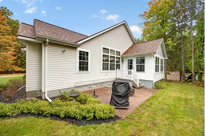 10107 Mallard Drive #138, Canadian Lakes, MI 49346 - Photo 41