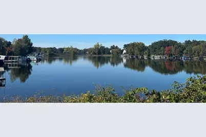 10107 Mallard Drive #138, Canadian Lakes, MI 49346 - Photo 9