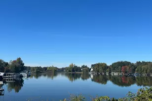 10107 Mallard Dr, Canadian Lakes, MI 49346 - Photo 9
