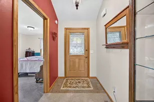 10107 Mallard Dr, Canadian Lakes, MI 49346 - Photo 15
