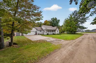 10107 Mallard Dr, Canadian Lakes, MI 49346 - Photo 45