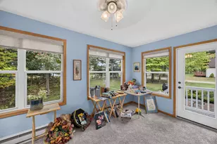 10107 Mallard Dr, Canadian Lakes, MI 49346 - Photo 21