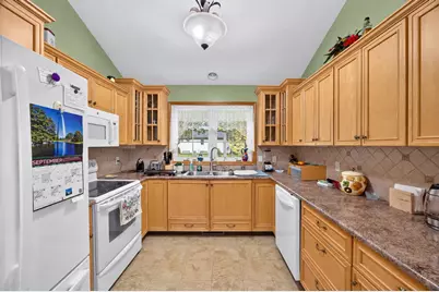 10107 Mallard Drive #138, Canadian Lakes, MI 49346 - Photo 19