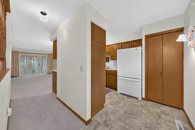 5037 Green Meadow Road, Kalamazoo, MI 49009 - Photo 3
