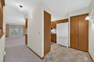 5037 Green Meadow Rd, Kalamazoo, MI 49009 - Photo 3