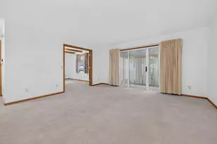 5037 Green Meadow Rd, Kalamazoo, MI 49009 - Photo 11
