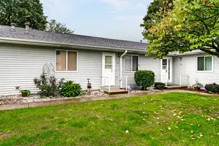 5037 Green Meadow Rd, Kalamazoo, MI 49009 - Photo 1