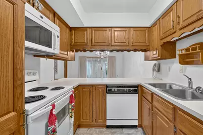 5037 Green Meadow Road, Kalamazoo, MI 49009 - Photo 5