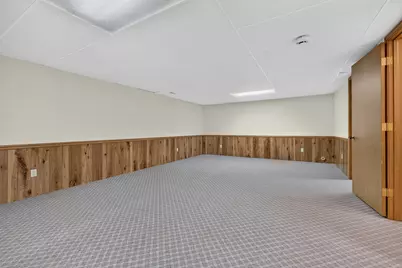 5037 Green Meadow Road, Kalamazoo, MI 49009 - Photo 19