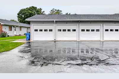 5037 Green Meadow Road, Kalamazoo, MI 49009 - Photo 29