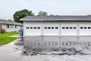 5037 Green Meadow Rd, Kalamazoo, MI 49009 - Photo 29