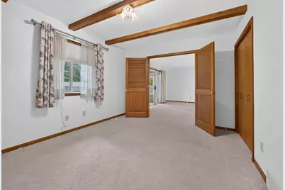 5037 Green Meadow Road, Kalamazoo, MI 49009 - Photo 15