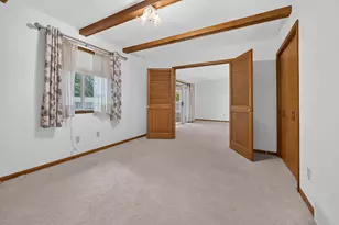 5037 Green Meadow Rd, Kalamazoo, MI 49009 - Photo 15