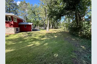 3876 S Dangl Road, Muskegon, MI 49444 - Photo 23