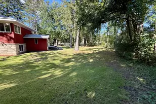 3876 S Dangl Rd, Muskegon, MI 49444 - Photo 23