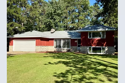 3876 S Dangl Road, Muskegon, MI 49444 - Photo 3