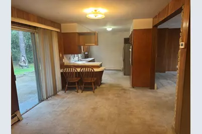 3876 S Dangl Road, Muskegon, MI 49444 - Photo 13