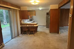 3876 S Dangl Rd, Muskegon, MI 49444 - Photo 13
