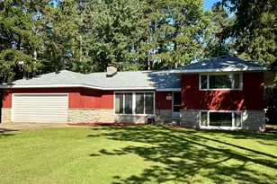 3876 S Dangl Rd, Muskegon, MI 49444 - Photo 1