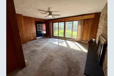 3876 S Dangl Road, Muskegon, MI 49444 - Photo 7