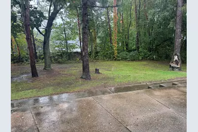 3876 S Dangl Road, Muskegon, MI 49444 - Photo 29
