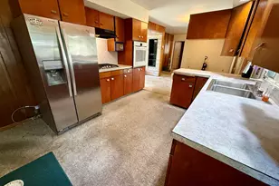 3876 S Dangl Rd, Muskegon, MI 49444 - Photo 11
