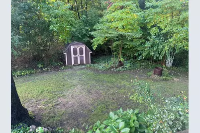 111 W Oak Street, Fruitport, MI 49415 - Photo 13