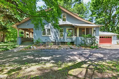 703 E Osterhout Avenue, Portage, MI 49002 - Photo 5