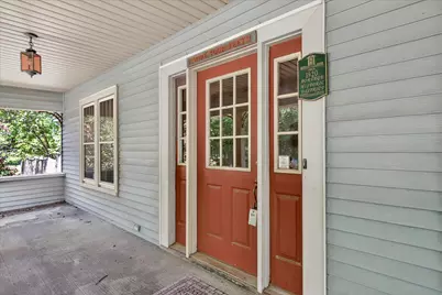 703 E Osterhout Avenue, Portage, MI 49002 - Photo 7