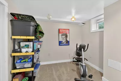 703 E Osterhout Avenue, Portage, MI 49002 - Photo 41