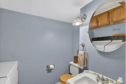 703 E Osterhout Avenue, Portage, MI 49002 - Photo 23