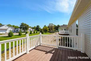 325 Round Hill Rd, Kalamazoo, MI 49009 - Photo 17