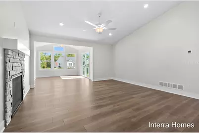 325 Round Hill Road, Kalamazoo, MI 49009 - Photo 13