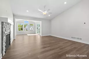 325 Round Hill Rd, Kalamazoo, MI 49009 - Photo 13