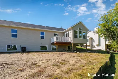 325 Round Hill Road, Kalamazoo, MI 49009 - Photo 35