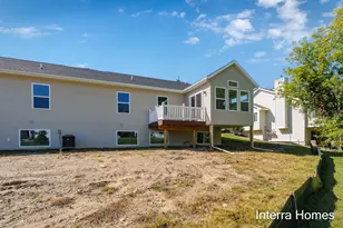 325 Round Hill Rd, Kalamazoo, MI 49009 - Photo 35