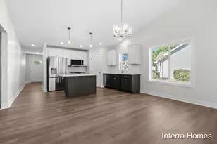 325 Round Hill Rd, Kalamazoo, MI 49009 - Photo 11