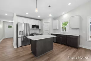 325 Round Hill Rd, Kalamazoo, MI 49009 - Photo 7