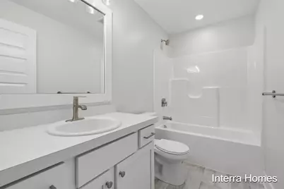 325 Round Hill Road, Kalamazoo, MI 49009 - Photo 29