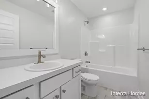 325 Round Hill Rd, Kalamazoo, MI 49009 - Photo 29