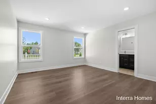 325 Round Hill Rd, Kalamazoo, MI 49009 - Photo 19