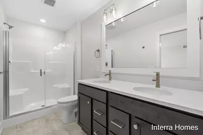 325 Round Hill Road, Kalamazoo, MI 49009 - Photo 21