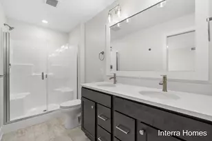 325 Round Hill Rd, Kalamazoo, MI 49009 - Photo 21