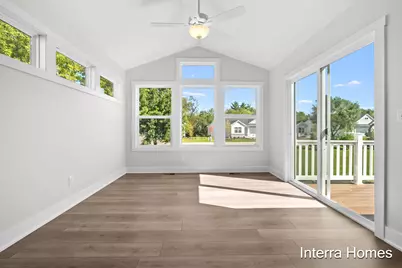 325 Round Hill Road, Kalamazoo, MI 49009 - Photo 15