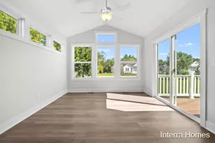 325 Round Hill Rd, Kalamazoo, MI 49009 - Photo 15
